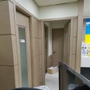 블루모텔 | 인천 부평구 부평동 ***학원 리모델링하였습니다.