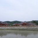 월서유치원 이미지