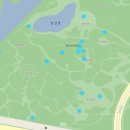 호수공원_원포광장 이미지