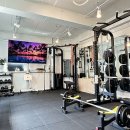 이안피티 이미지