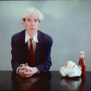 민금자 | 대전 앤디 워홀 전시(3.18~6.21) 후기