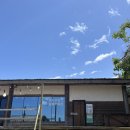 새일목장 이미지