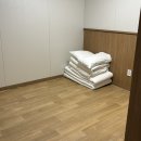 투유 | 속초 고성 오션투유리조트 후기｜바베큐·조식·가족여행 숙소 추천