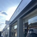 보리떡식당 이미지