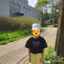 홍도어린이공원 | 안산아이랑 가기 좋은 곳! 실학성호이익선생님 성호박물관 성호공원 단원조각공원 한곳에