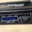 어썸 A800RR, 요코모 YZ4SF, 머치타이어워머프로, 타미야바디, 투어링타이어 이미지