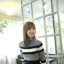 다작 - 계양구 | 다작