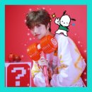 원진슈퍼 이미지