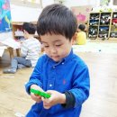 삼화어린이집 이미지