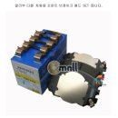 공임나라(오산세교점) 이미지