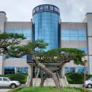놀뫼시민장례원