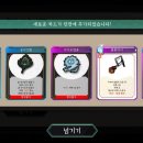 비코리아빌딩 이미지