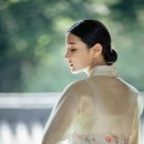 연화스튜디오