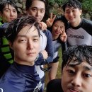 진틀펜션캠핑장 이미지