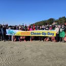 사곶해수욕장 경기매일