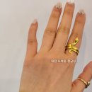 정금당 이미지