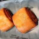 마라영웅쏘코 네이버블로그