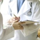 홀인원비뇨기과의원 이미지