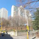 고산로677번길 이미지