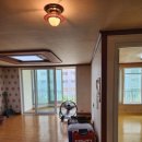 문장로22길-4 이미지