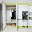 메가트로피 이미지