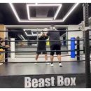 울산권투체육관 이미지