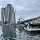 갯배스테이 이미지