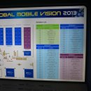 현진닷컴 이미지