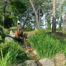 장수온천호텔 이미지