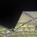 한국슈퍼 | 상하이 마스터즈 직관 후기｜알카라즈 시너 한국 경기 현대카드 슈퍼매치 &amp; 조코비치 실물 영접