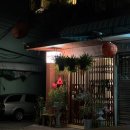 하나스토리 호스텔 | 방콕 숙소 추천 모른 삼얀 호스텔 가성비 호텔 NOL 예약