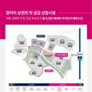 KH메디칼