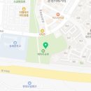 와수테니스장