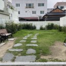 남대명파출소 앞 이미지