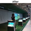 성주골프클럽 이미지