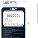 예일동물병원 | [ 49 ]