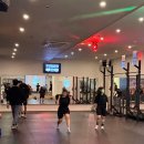 청년헬스장 소사점 이미지