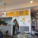 서홍동-3 | [ 제주도 아는맛 ] 1등급 제주 냉삼 서홍동 맛집 추천 후기