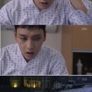 선영오토바이
