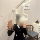 반윤성정형외과의원 | 완전 집순이가 돼 버린 사람