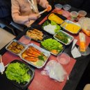 카매니아 | 떠나는 4박 6일 나트랑 환갑기념여행 DAY 4 / 베나자 렌트카 이용후기 / 베나자 매니아 혜택 이용하기 /