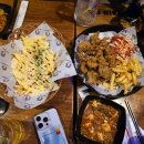 굽네치킨 내수점 | 4월 정산