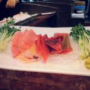 독도참치 이미지