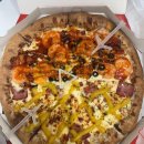 마성길L | ［경기도/하남］탐나는 피자 하남점_포장 및 후기(하남시청역 피자 맛집)