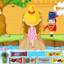 인형탈출대작전 이미지