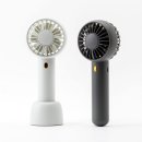 현대센트럴파크 이미지