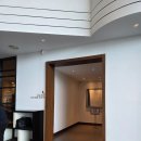 여주CC골프장 | 서울 근교 여주 골프장 자유CC 라운딩 후기