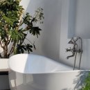 프롬나드제주 이미지