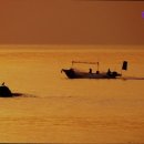 현대디씨렌트카 이미지