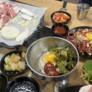 백제고기나라 이미지